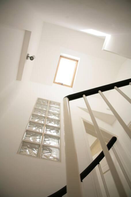 Naval Cottage In The Heart Of Royal Greenwich Londra Esterno foto